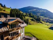 Top Saalbach Hinterglemm