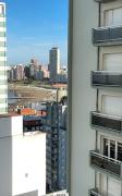 Top Mar del Plata