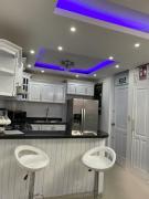 Top Santiago de los Caballeros