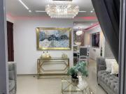 Top Santiago de los Caballeros