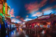 Sunset Station Hotel & Casino