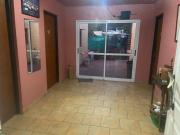 Top La Lucila del Mar