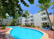 Top Punta Cana Top Punta Cana