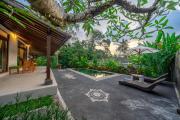 Top Ubud