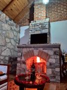 Top San Miguel Regla