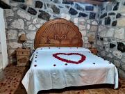 Top San Miguel Regla