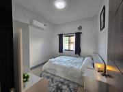 Top Hang Dong Top Hang Dong