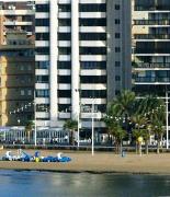 Apartamentos Torre Levante - Arca Rent