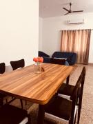Top Roorkee