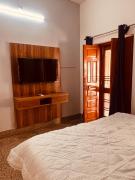 Top Roorkee