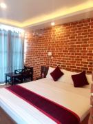 Top Pokhara Top Pokhara