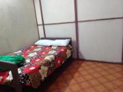 Return to nature homestay