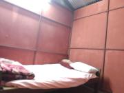 Top Trisūli Bāzār Top Trisūli Bāzār