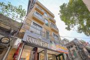 Hotel Golden Stay Hotel Golden Stay