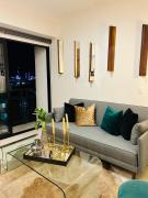 Top Guadalajara Top Guadalajara