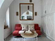 Casa Della Laguna in Gouna