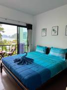 Top Ko Phi Phi