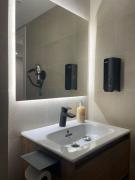 Top Hospitalet de Llobregat Top Hospitalet de Llobregat