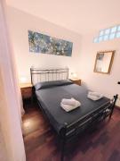 Appartamento di Matteo e Luisa Appartamento di Matteo e Luisa