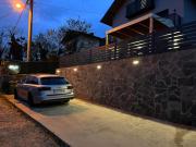 Top Tuheljske Toplice