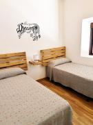 Top El Real de la Jara