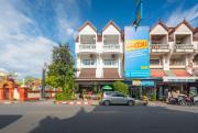 Top Chiang Mai