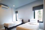 Top Sisaket Top Sisaket