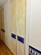 Top El Real de la Jara