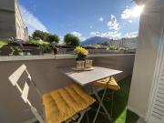 Top Grenoble