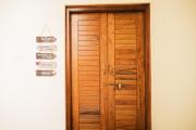 Top Siolim