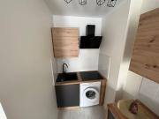 Top Bydgoszcz Top Bydgoszcz