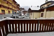 Top Madonna di Campiglio