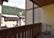 Top Madonna di Campiglio