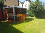 FeWo Zum Laacher See