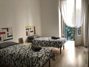 Top Milano