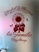 Ferienwohnung Tiggelkamp