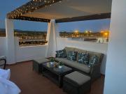 Top Alhama de Murcia