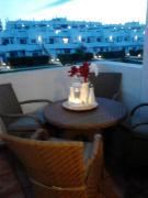 Top Alhama de Murcia