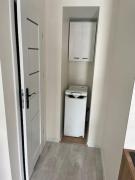 Top Bydgoszcz Top Bydgoszcz