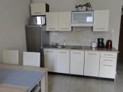 Apartament w centrum Starego Miasta 1