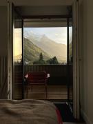 Top Chamonix-Mont-Blanc