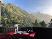 Top Chamonix-Mont-Blanc