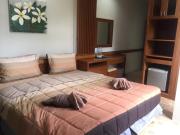 Praew Guesthouse Praew Guesthouse