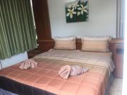 Top Phra Ae beach