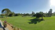 Top Poway
