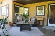 Top Poway