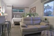 Top Poway