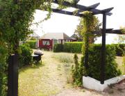 1C, Första parkett, 50m till badstrand