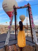 Top Goreme