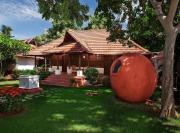 Top Chennai